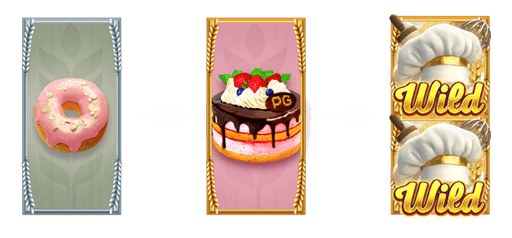 featured-bakery-bonanza-pgslot