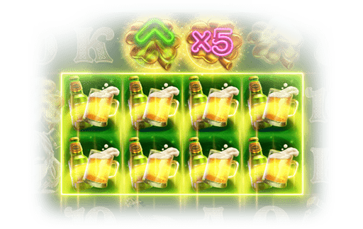 featured-clover-pgslot