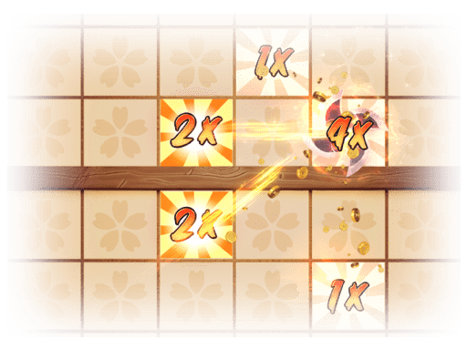 featured-free-game1-ninja-raccoon-frenzy