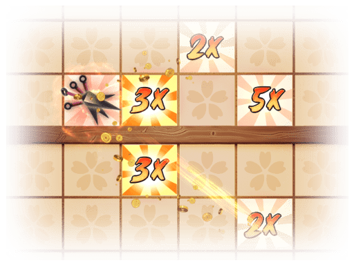 featured-free-game2-ninja-raccoon-frenzy
