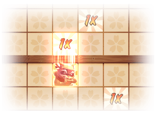 featured-free-multiplier-ninja-raccoon-frenzy