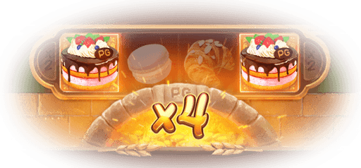 featured-multiplier-bakery-bonanza-pg-slot