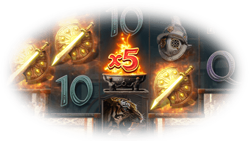 featured-multiplier-gladiators-glory