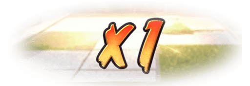 featured-multiplier-ninja-raccoon-frenzy-pg