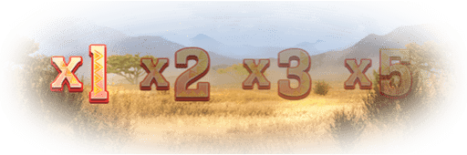 featured-multiplier-safari-wilds