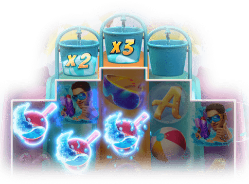 featured-multiplier-songkran-splash-pgslot