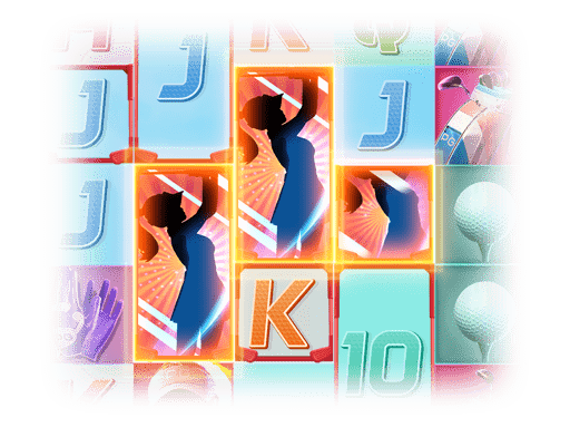 featured-random-super-golf-drive-pgslot