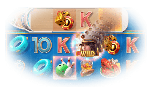 featured-wild-cruise-royale