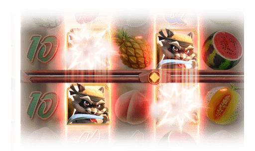 featured-wild-ninja-raccoon-frenzy-pgslot