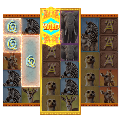 featured-wild-safari-wilds-pgslot