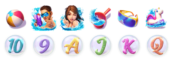 symbol-songkran-splash-pgslot