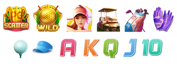 symbol-super-golf-drive-pgslot