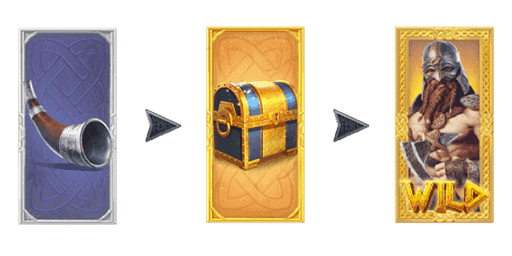 featued-wild-asgardian-rising-pgslot