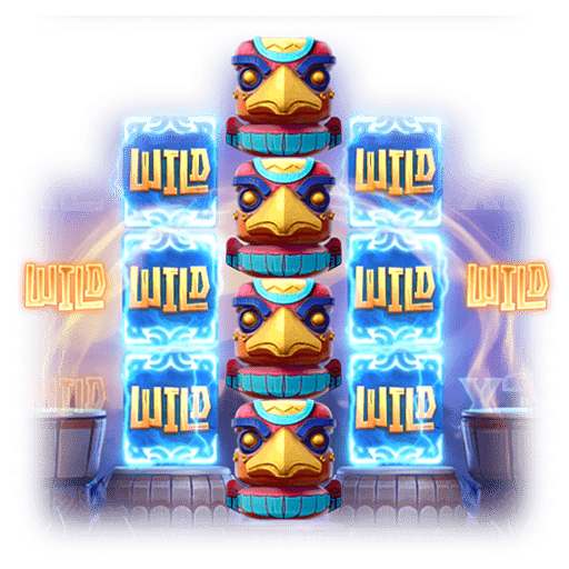 featured-2-wild-totem-wonders-pg-slot