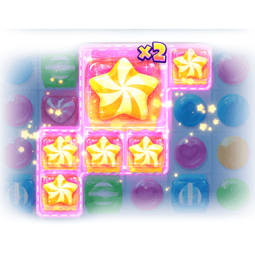 featured-big-candy-candy-bonanza-pg