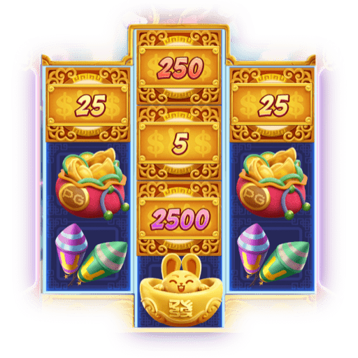 featured-bonus-fortune-rabbit-pg-slot