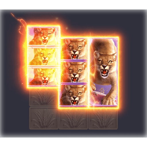 featured-double-bufallo-win-pgslot
