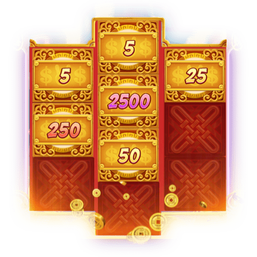 featured-fortune-rabbit-pgslot