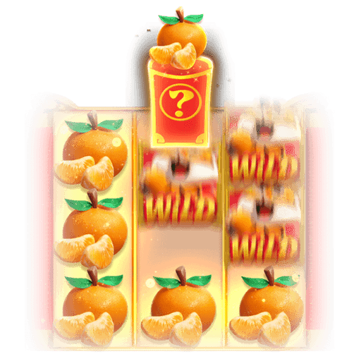 featured-fortune-tiger-pgslot
