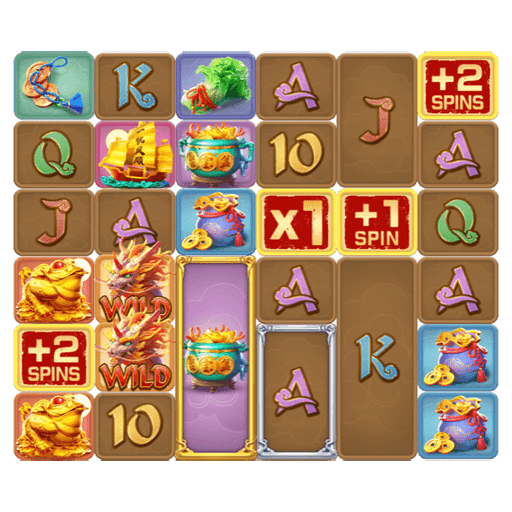 featured-free-ways-of-the-qilin-pg-slot
