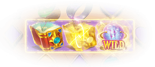 featured-gold-alchemy-gold-pgslot
