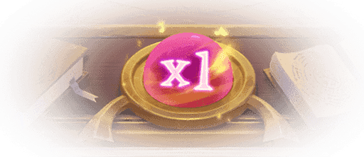 featured-multiplier-alchemy-gold-pgslot