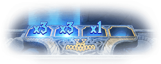 featured-multiplier-asgardian-rising-pgslot