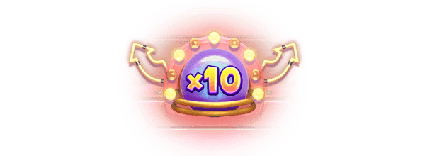 featured-multiplier-candy-bonanza