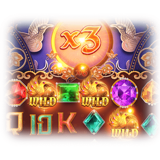featured-multiplier-garuda-gem-pg