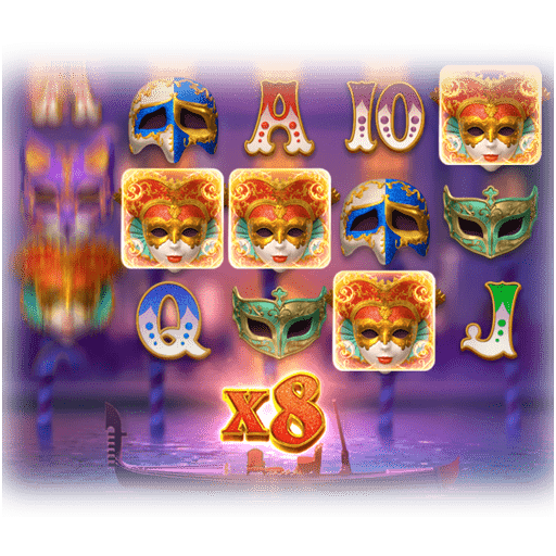 featured-multiplier-mask-carnival-pg