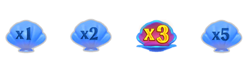 featured-multiplier-mermaid-riches-pgslot