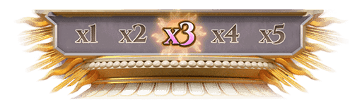 featured-multiplier-rise-of-apollo-pgslot