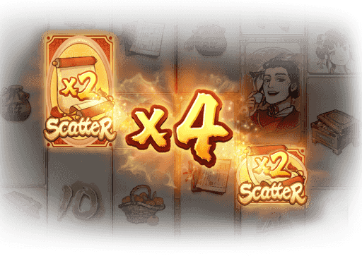 featured-multiplier-scatter-oriental-prosperity-pg