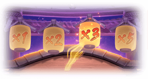 featured-multiplier-spirited-wonders-pgslot