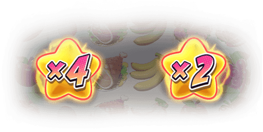 featured-multiplier-supermarker-spree
