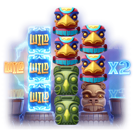 featured-multiplier-totem-wonders-pgslot
