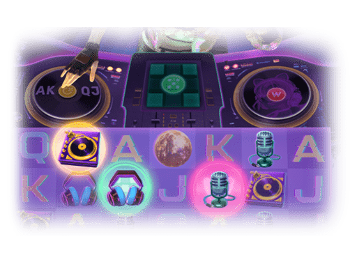 featured-open-free-rave-party-fever