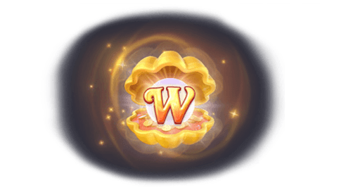 featured-special-wild-mermaid-riches-pg