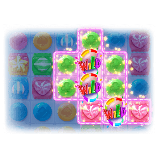 featured-wild-candy-bonanza