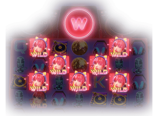 featured-wild-dj-rave-party-fever-pgslot