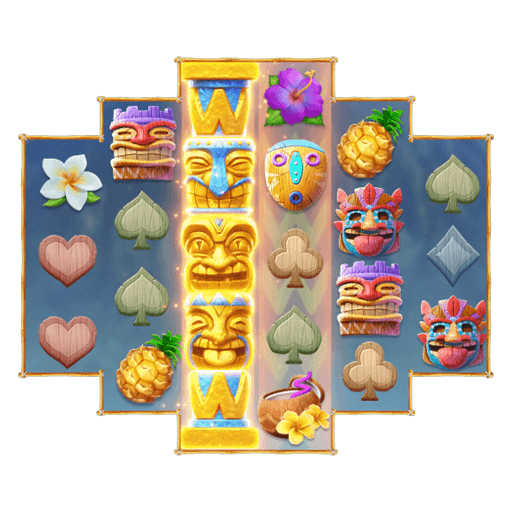 featured-wild-hawaiian-tiki-pgslot