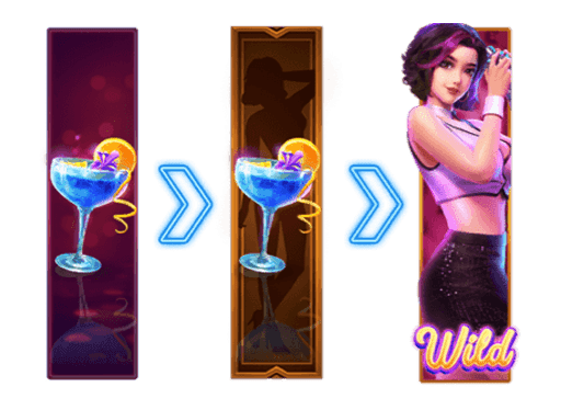 featured-wild-on-the-way-cocktail-nights