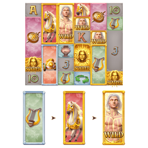 featured-wild-rise-of-apollo-pgslot