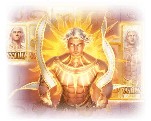 featured-wild1-rise-of-apollo-pgslot