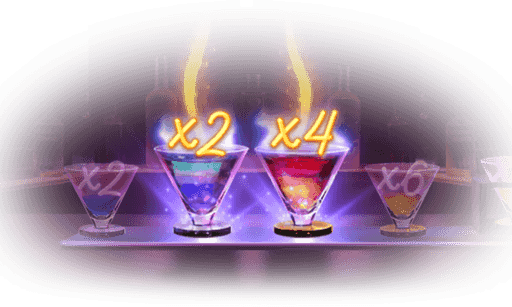 fetured-multiplier-cocktail-nights-pgslot