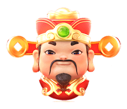 god2-fortune-gods