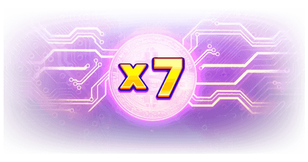 multiplier-crypto-gold