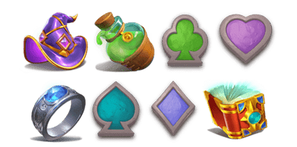 symbol-alchemy-gold-pgslot