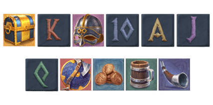 symbol-asgardian-rising-pgslot