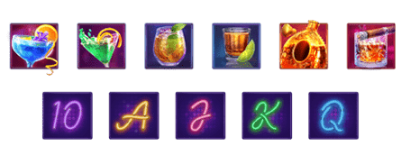 symbol-cocktail-nights-pgslot